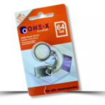 PEN DRIVE NANO 64GB ONEX